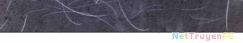 Chế Ngự Kiếm Chương 113 trang 94