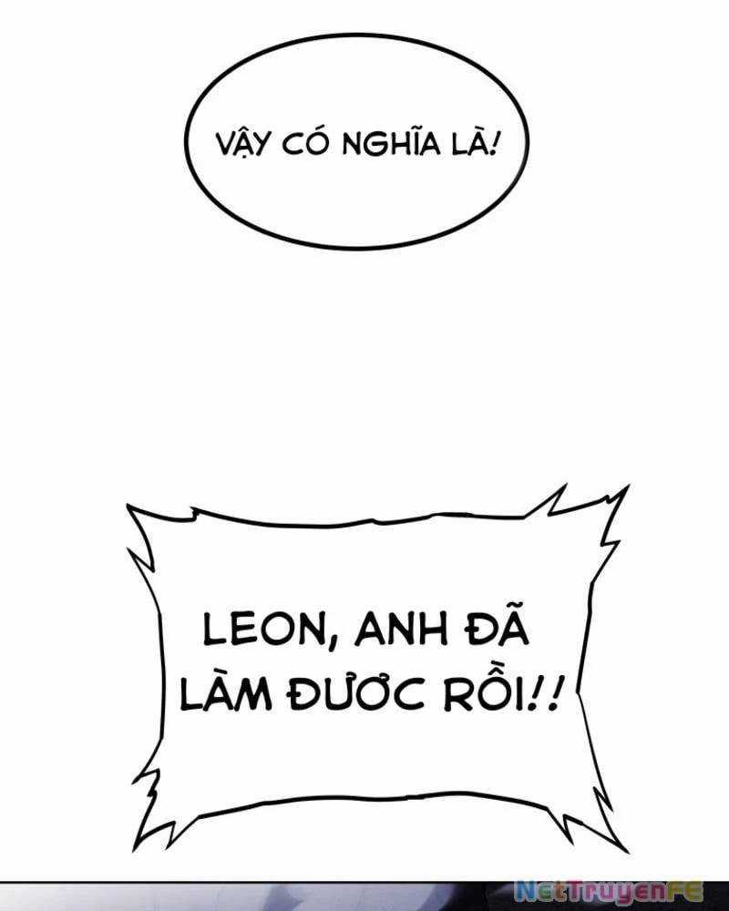 Chế Ngự Kiếm Chương 113 trang 95