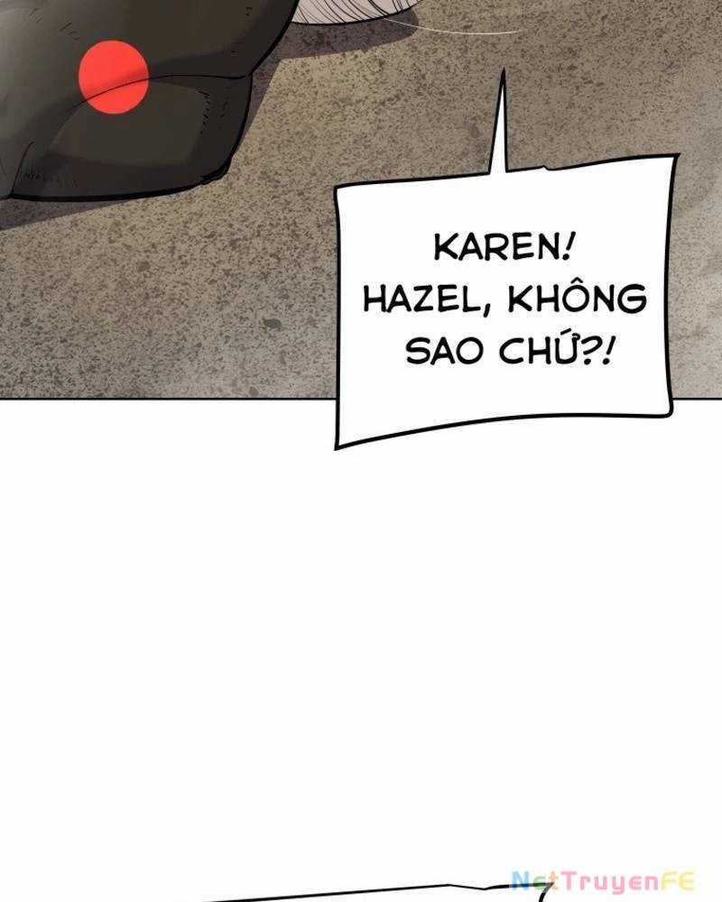 Chế Ngự Kiếm Chương 113 trang 97