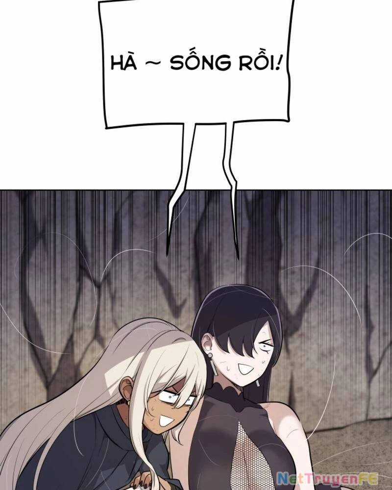 Chế Ngự Kiếm Chương 113 trang 98