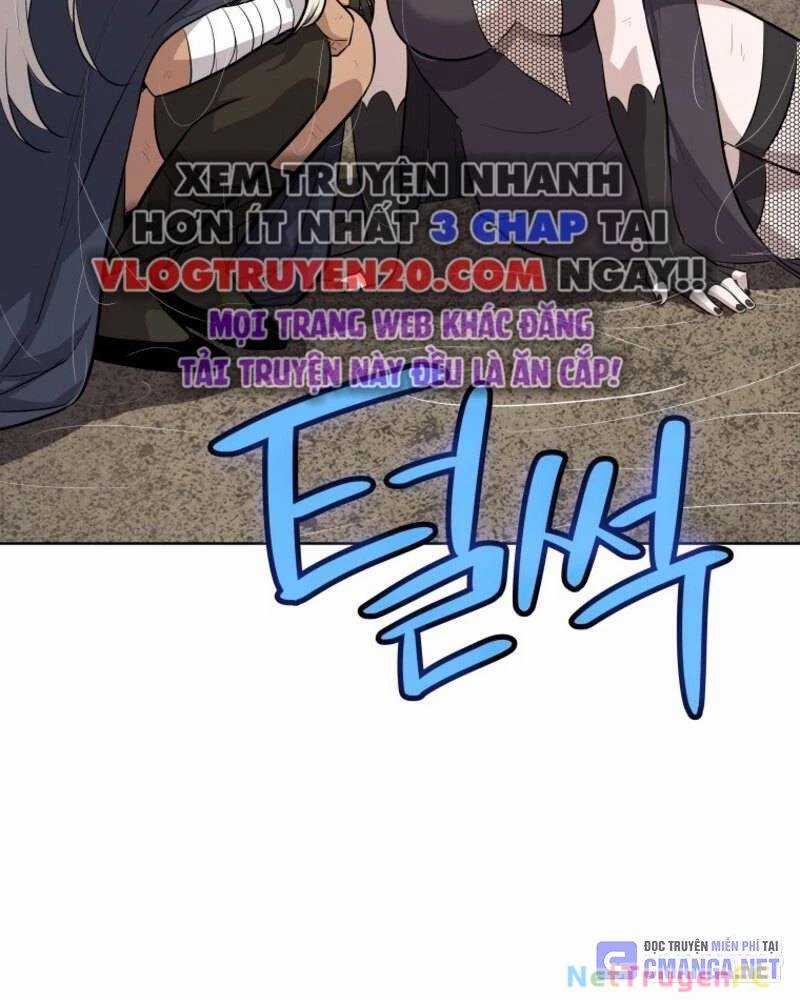 Chế Ngự Kiếm Chương 113 trang 99