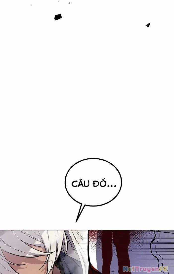 Chế Ngự Kiếm Chương 114 trang 20