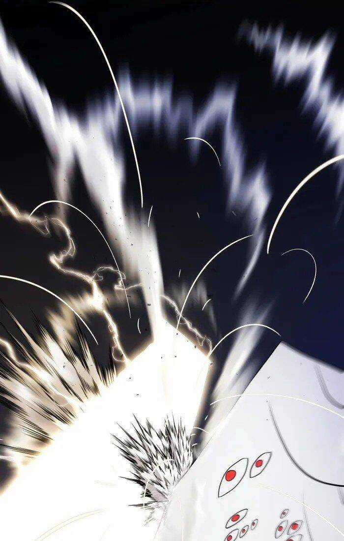 Chế Ngự Kiếm Chương 115 trang 100