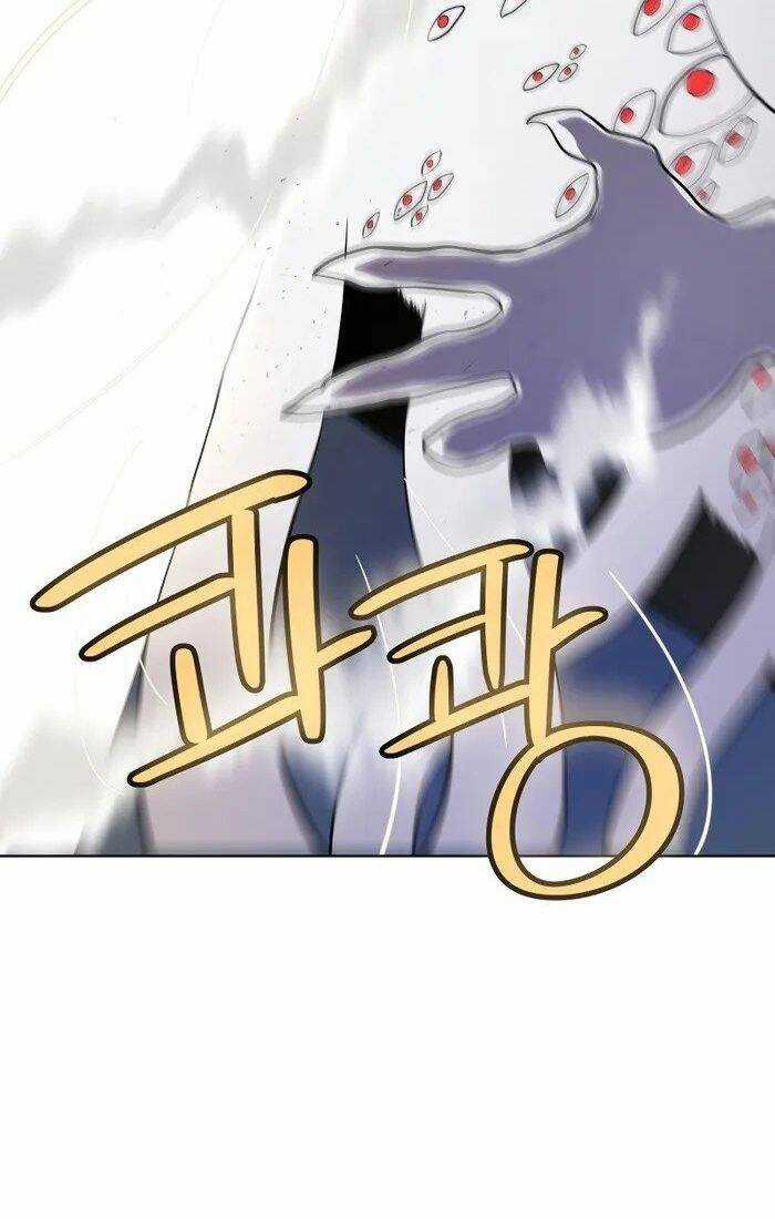 Chế Ngự Kiếm Chương 115 trang 101