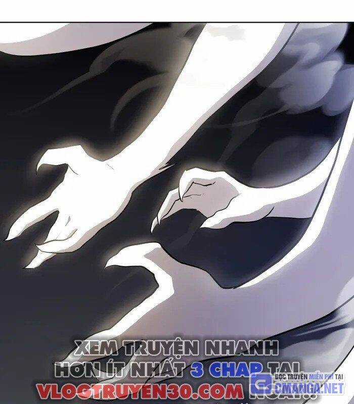 Chế Ngự Kiếm Chương 115 trang 102