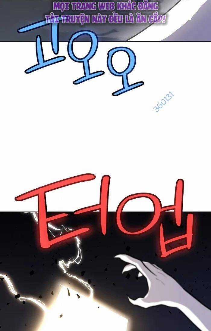 Chế Ngự Kiếm Chương 115 trang 103