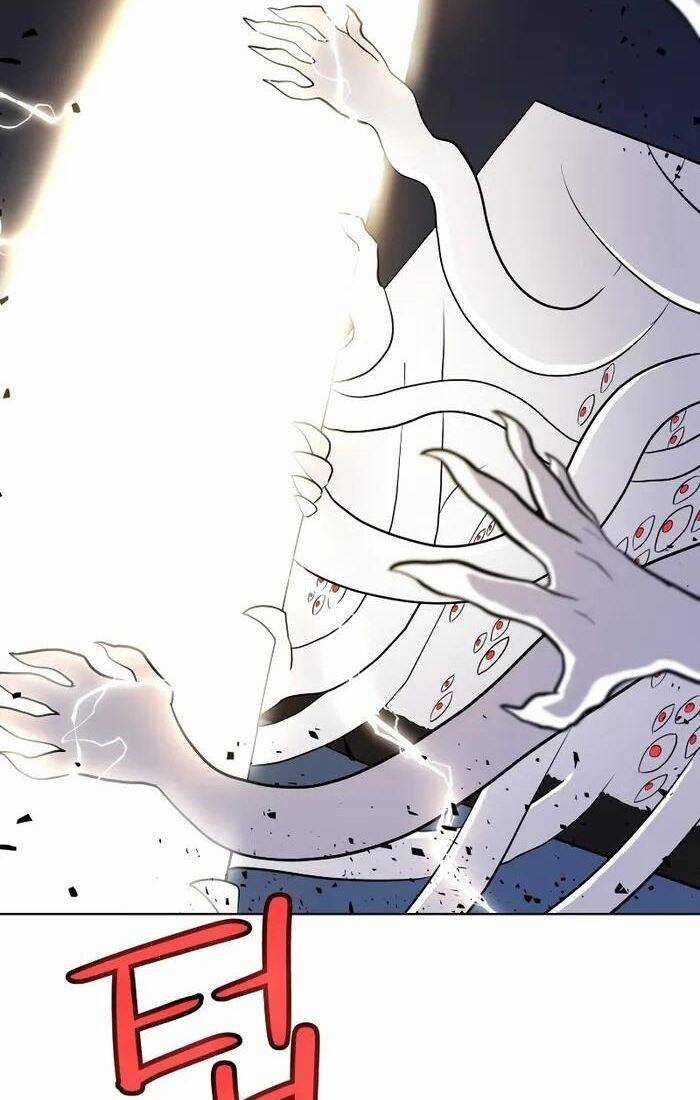 Chế Ngự Kiếm Chương 115 trang 104