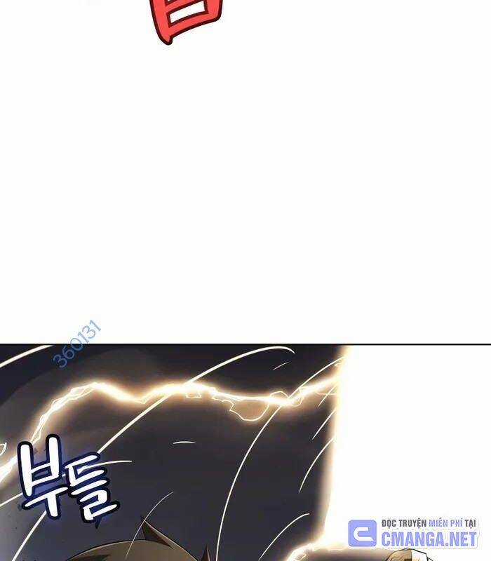 Chế Ngự Kiếm Chương 115 trang 105