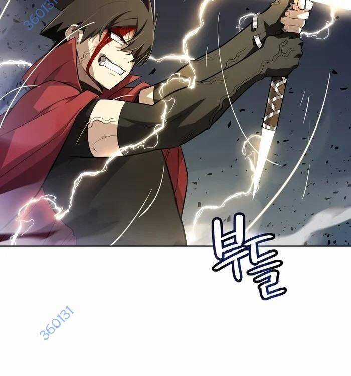 Chế Ngự Kiếm Chương 115 trang 106