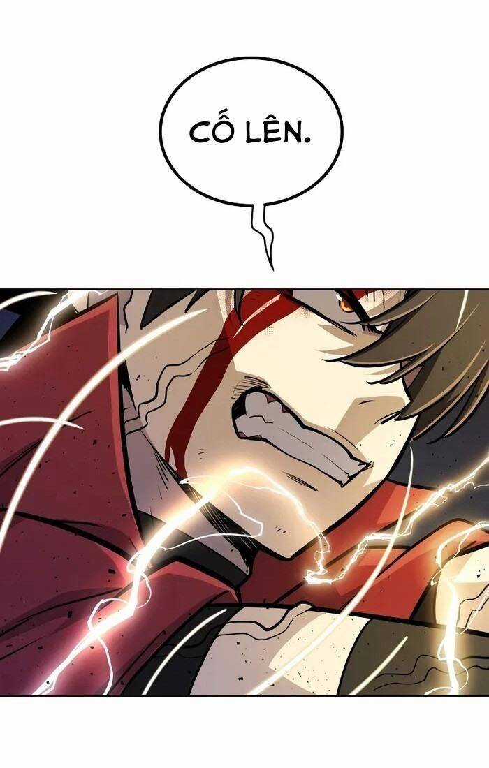 Chế Ngự Kiếm Chương 115 trang 107