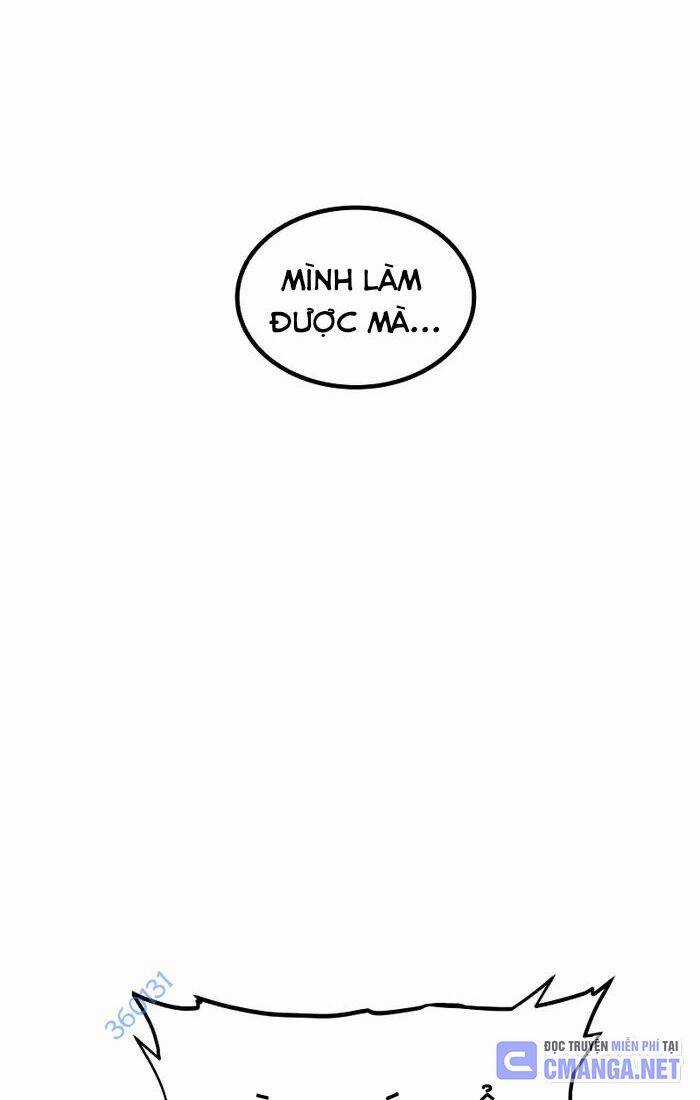 Chế Ngự Kiếm Chương 115 trang 108