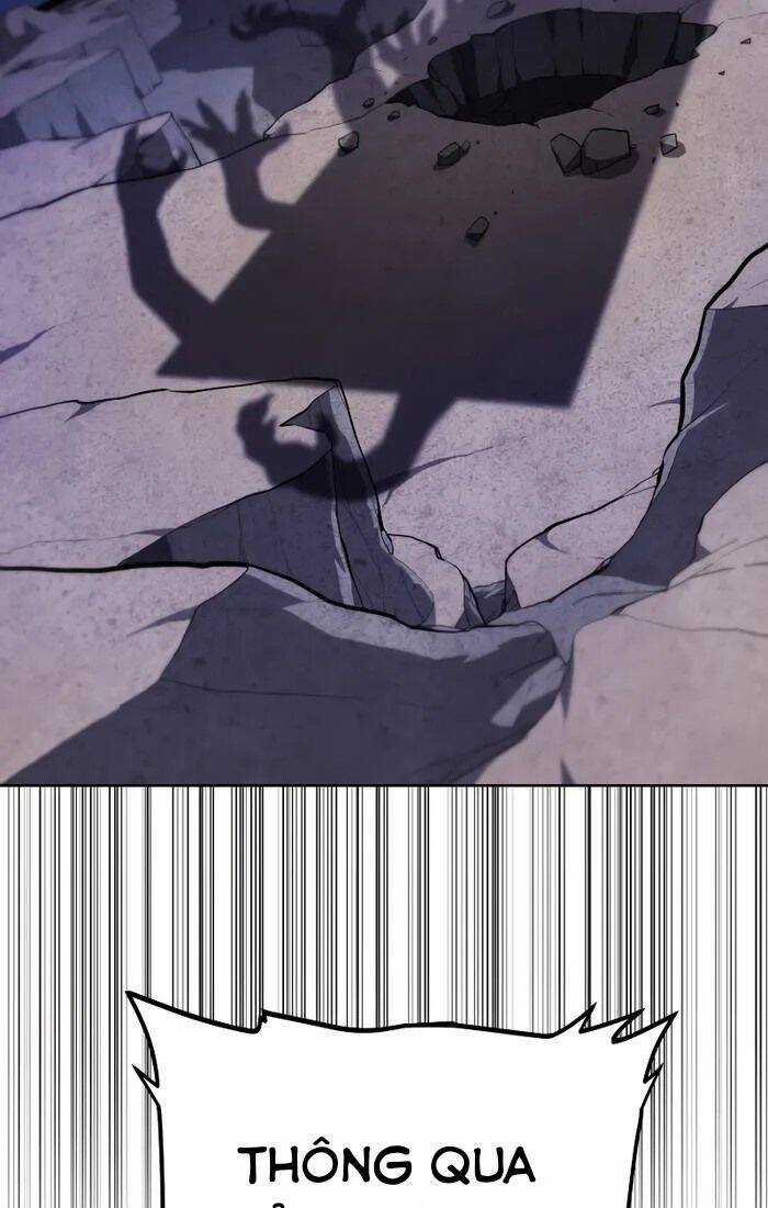 Chế Ngự Kiếm Chương 115 trang 11