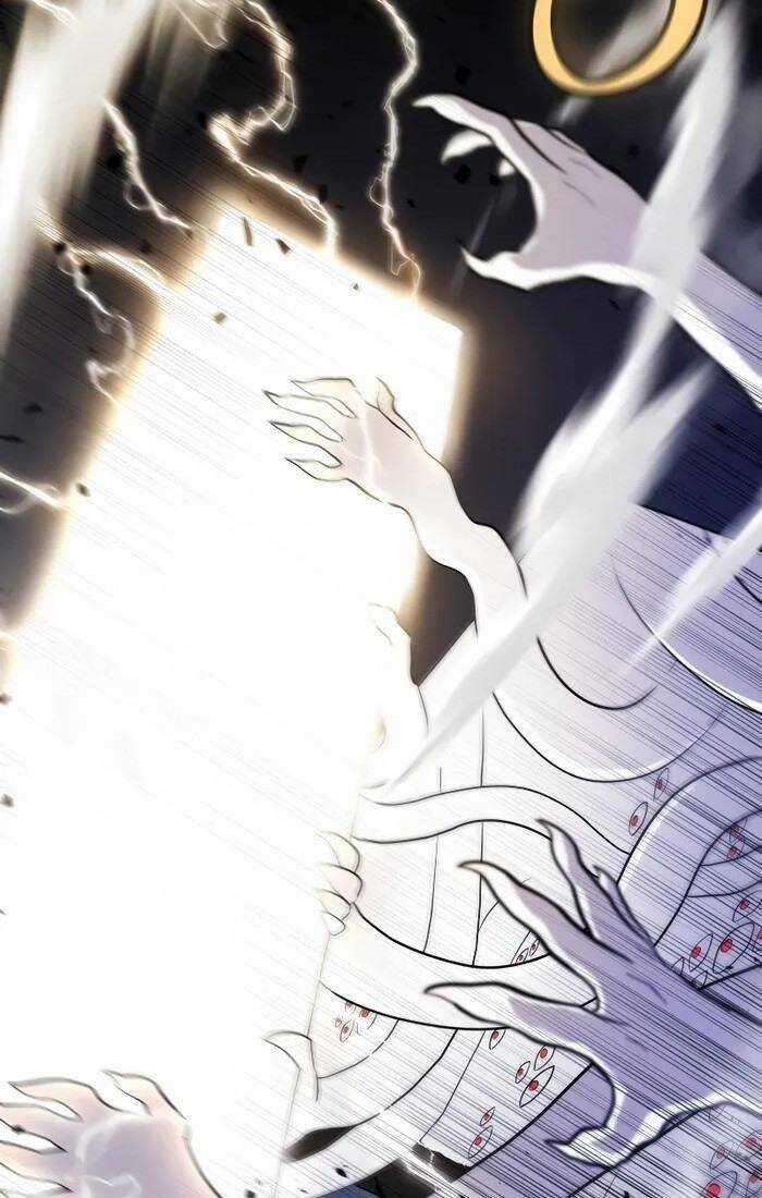 Chế Ngự Kiếm Chương 115 trang 110