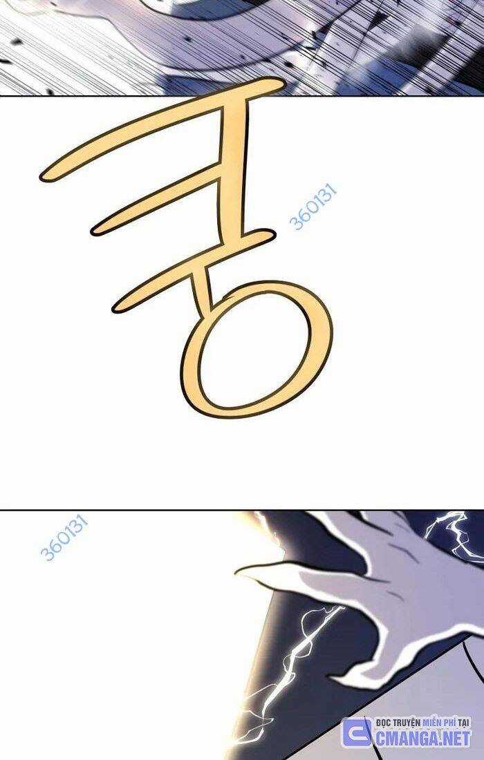 Chế Ngự Kiếm Chương 115 trang 111