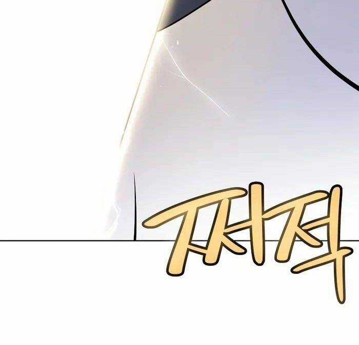 Chế Ngự Kiếm Chương 115 trang 112