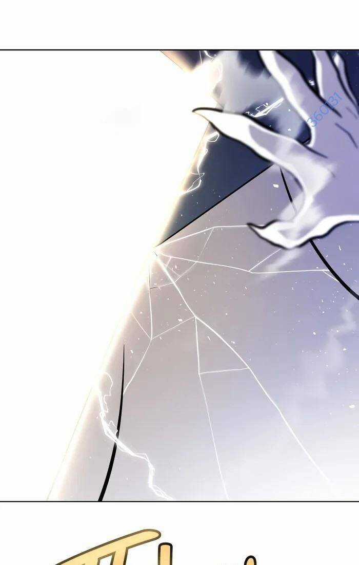 Chế Ngự Kiếm Chương 115 trang 113