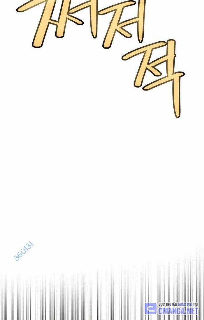 Chế Ngự Kiếm Chương 115 trang 114