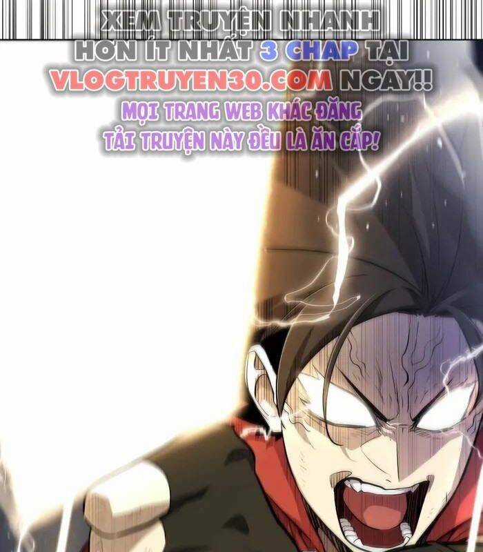 Chế Ngự Kiếm Chương 115 trang 115