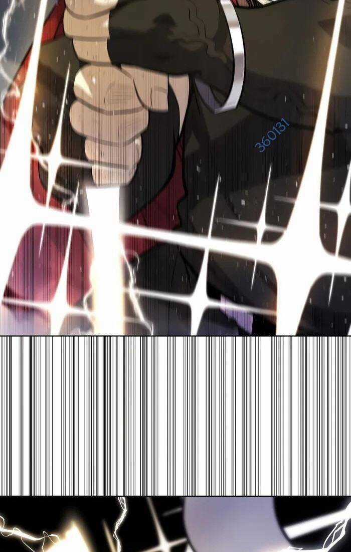 Chế Ngự Kiếm Chương 115 trang 116