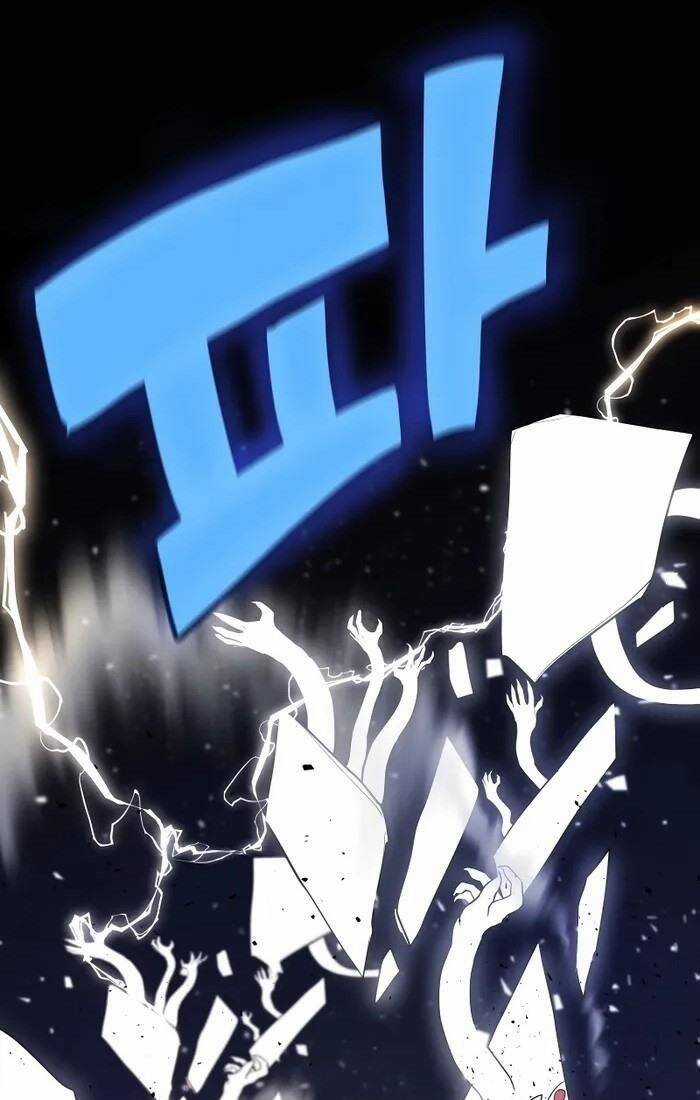 Chế Ngự Kiếm Chương 115 trang 118