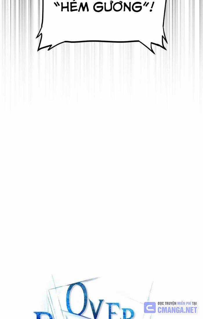 Chế Ngự Kiếm Chương 115 trang 12