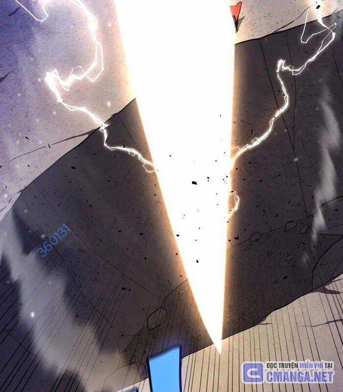 Chế Ngự Kiếm Chương 115 trang 120