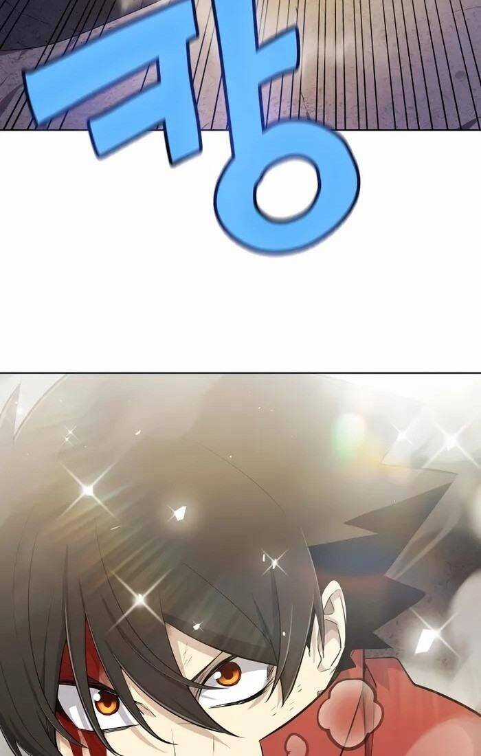 Chế Ngự Kiếm Chương 115 trang 121