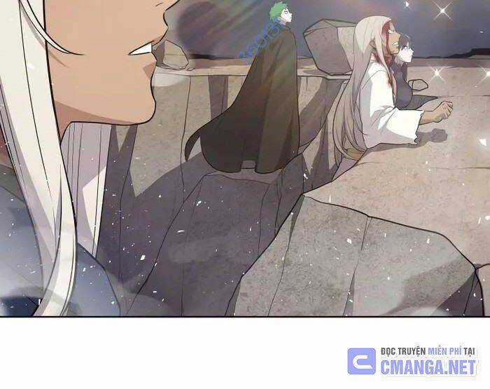 Chế Ngự Kiếm Chương 115 trang 123