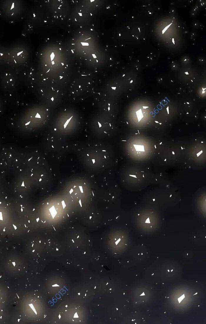 Chế Ngự Kiếm Chương 115 trang 125