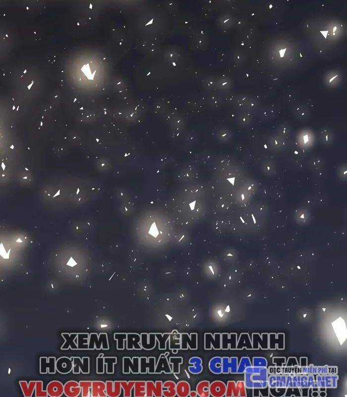 Chế Ngự Kiếm Chương 115 trang 126