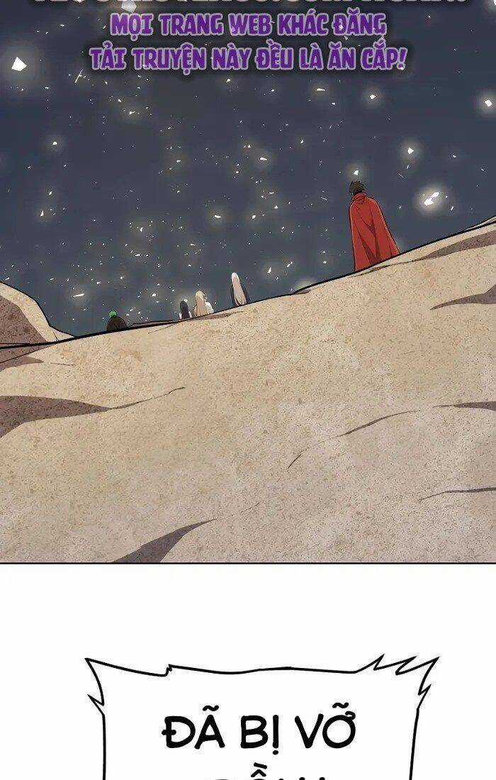 Chế Ngự Kiếm Chương 115 trang 127