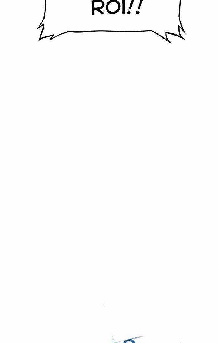 Chế Ngự Kiếm Chương 115 trang 128