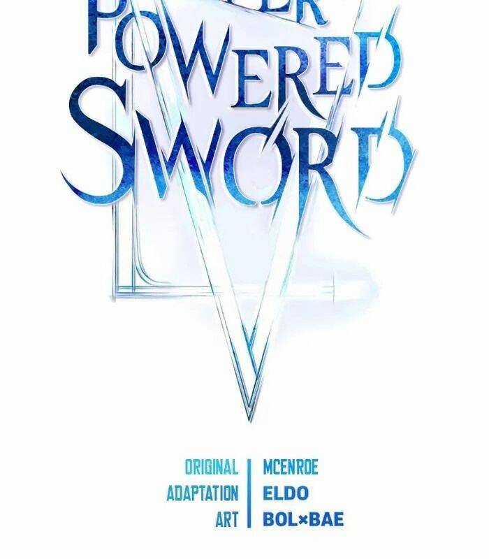 Chế Ngự Kiếm Chương 115 trang 13