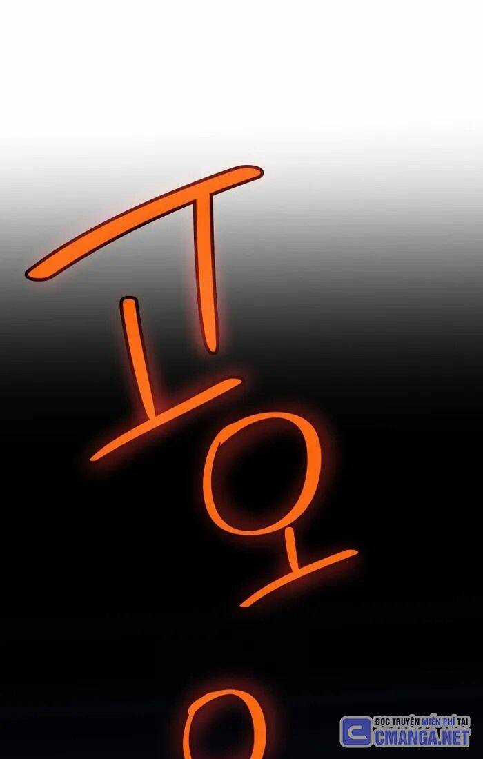 Chế Ngự Kiếm Chương 115 trang 15