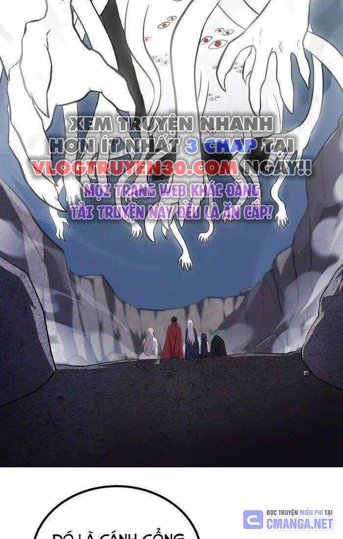 Chế Ngự Kiếm Chương 115 trang 18