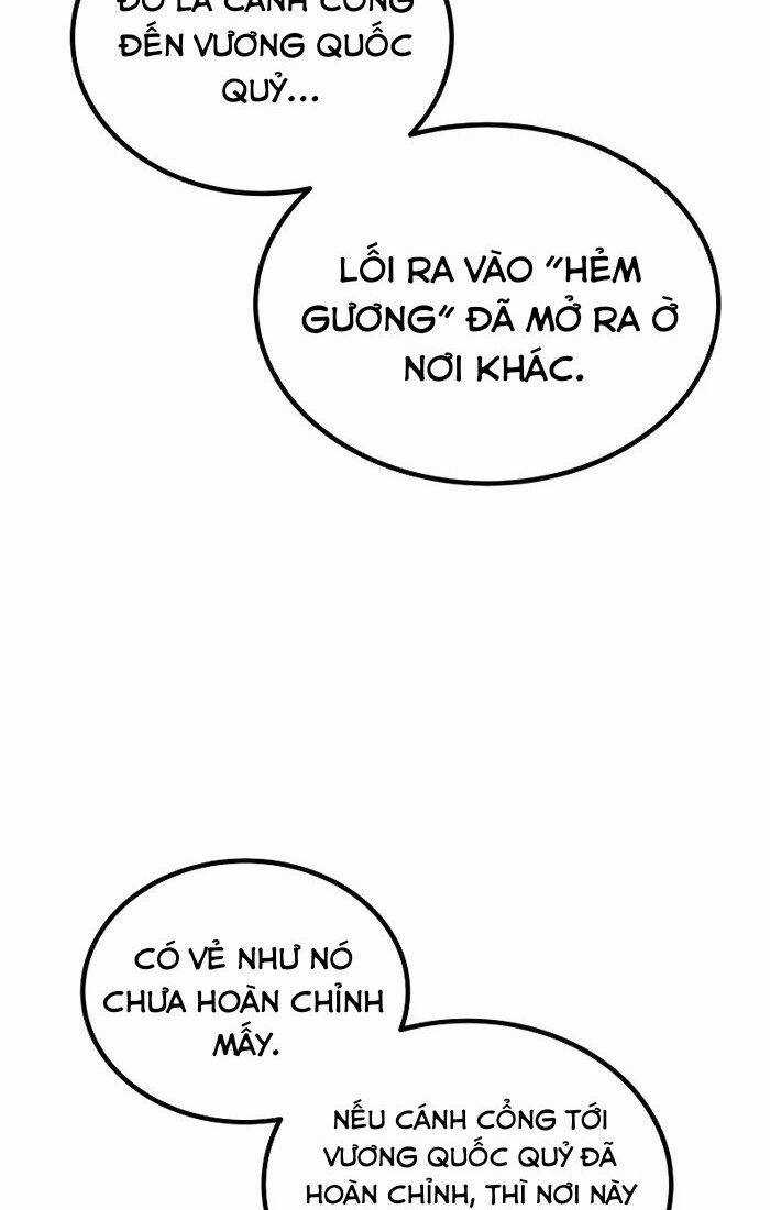 Chế Ngự Kiếm Chương 115 trang 19