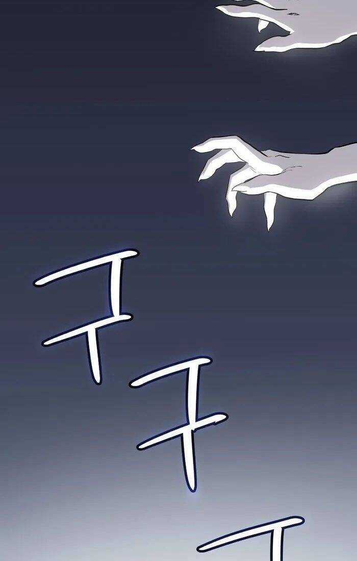 Chế Ngự Kiếm Chương 115 trang 2