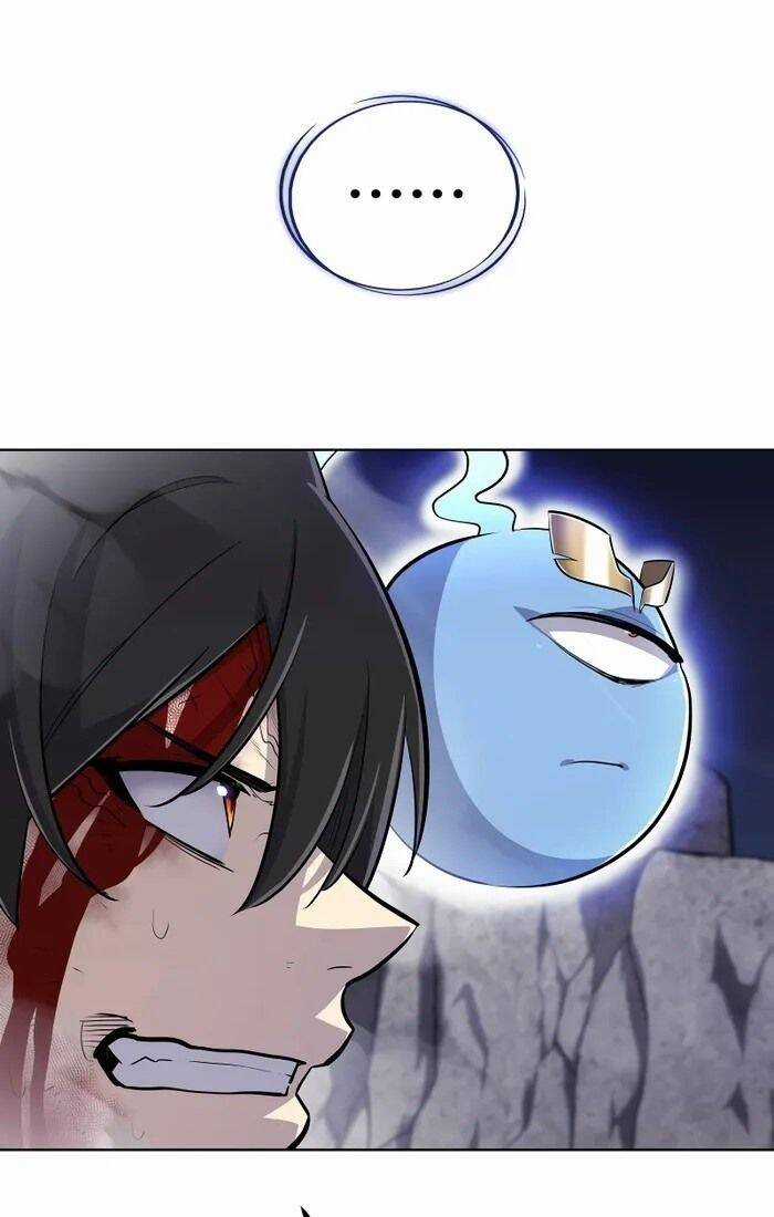 Chế Ngự Kiếm Chương 115 trang 22