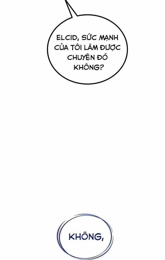 Chế Ngự Kiếm Chương 115 trang 23