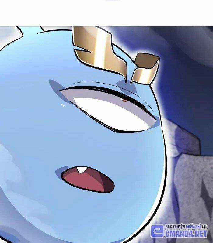 Chế Ngự Kiếm Chương 115 trang 24