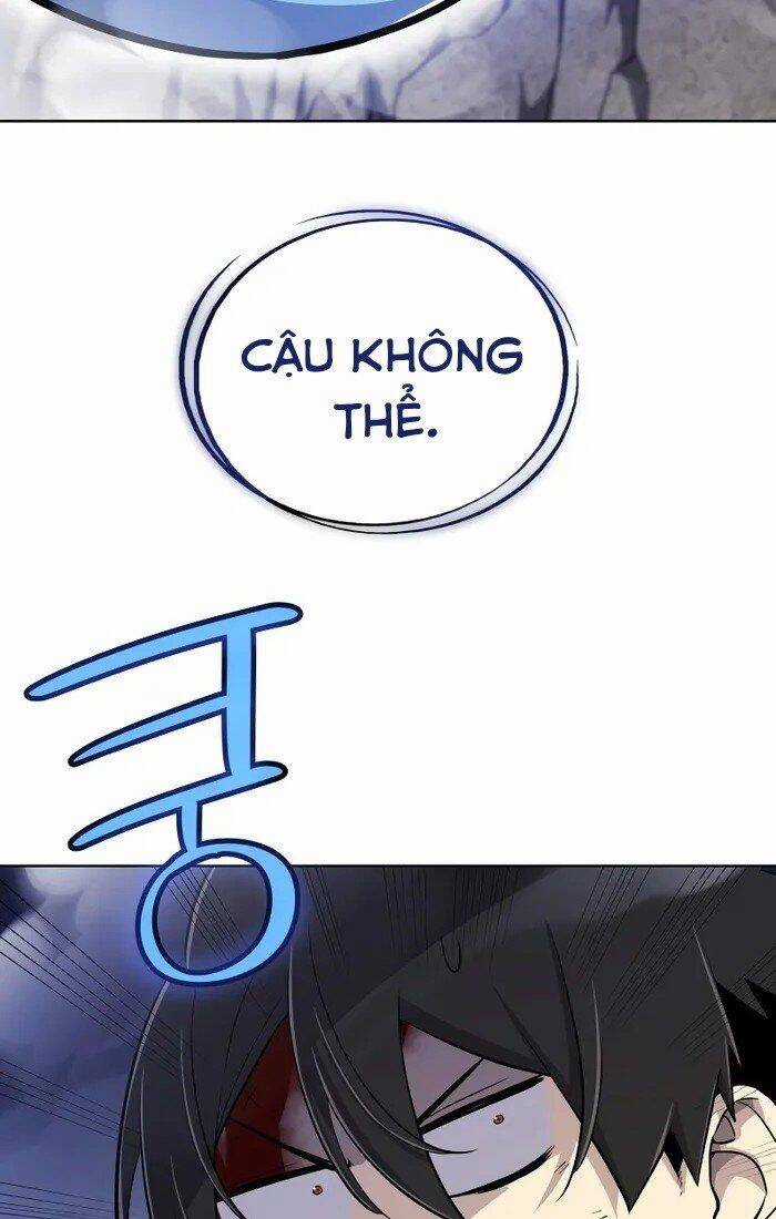 Chế Ngự Kiếm Chương 115 trang 25