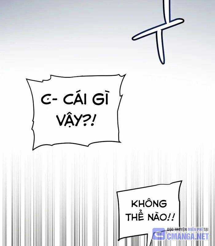 Chế Ngự Kiếm Chương 115 trang 3