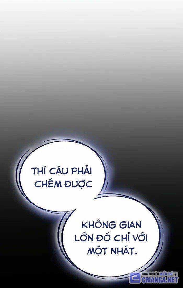 Chế Ngự Kiếm Chương 115 trang 30