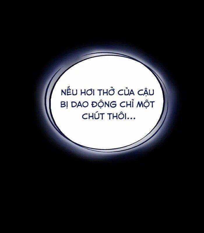 Chế Ngự Kiếm Chương 115 trang 32