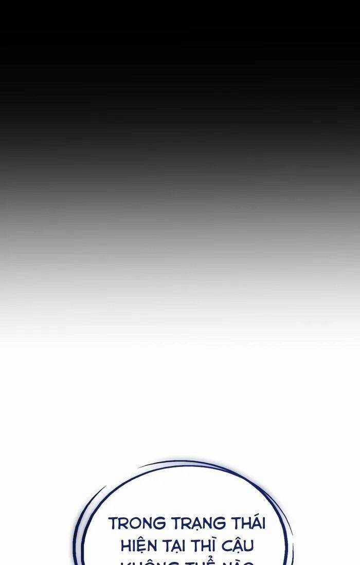 Chế Ngự Kiếm Chương 115 trang 34