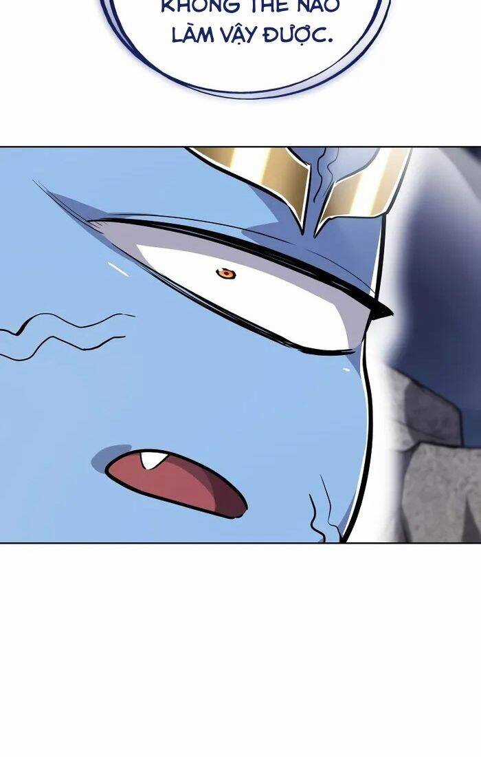 Chế Ngự Kiếm Chương 115 trang 35