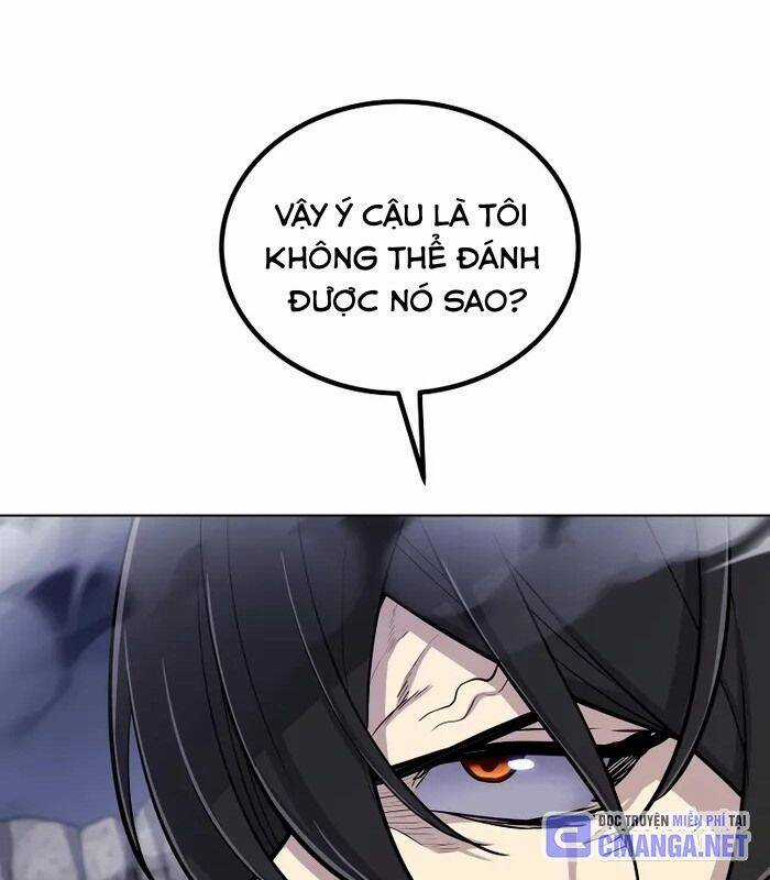 Chế Ngự Kiếm Chương 115 trang 36