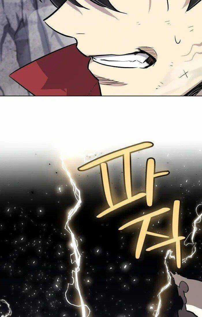 Chế Ngự Kiếm Chương 115 trang 37