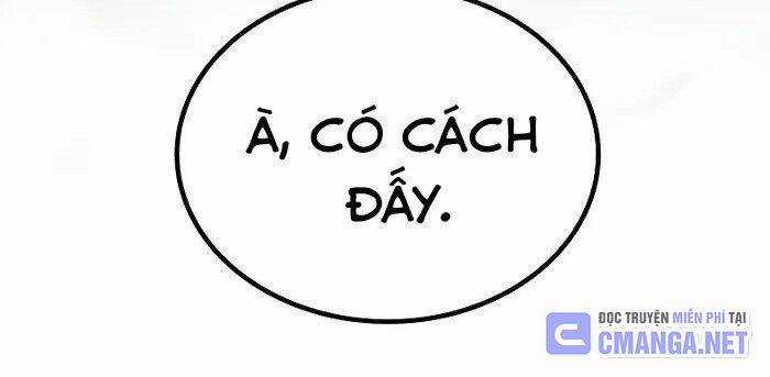 Chế Ngự Kiếm Chương 115 trang 39