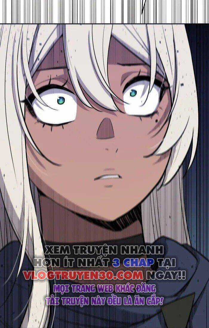 Chế Ngự Kiếm Chương 115 trang 4